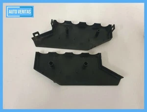 Original BMW E36 E46 316i E34 518i protective cap ignition coil 12121247276 - Picture 1 of 4