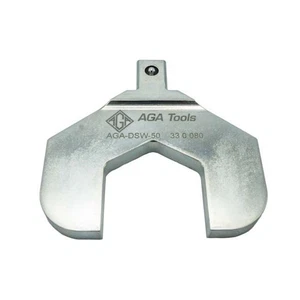 83300496959 AGA Wrench for 320 330 535 5 Series 328 528 550 BMW 330i xDrive M8 - Bild 1 von 1