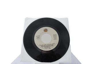45 RECORD - STARS ON 45 - BEATLES MEDLEY - Picture 1 of 1