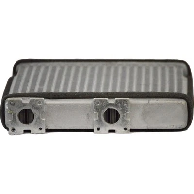 Núcleo de aquecedor HVAC para 1990-1998 Nissan 240SX, 1990-1996 300ZX, 2002-2004 Frontier - Imagem 1 de 2