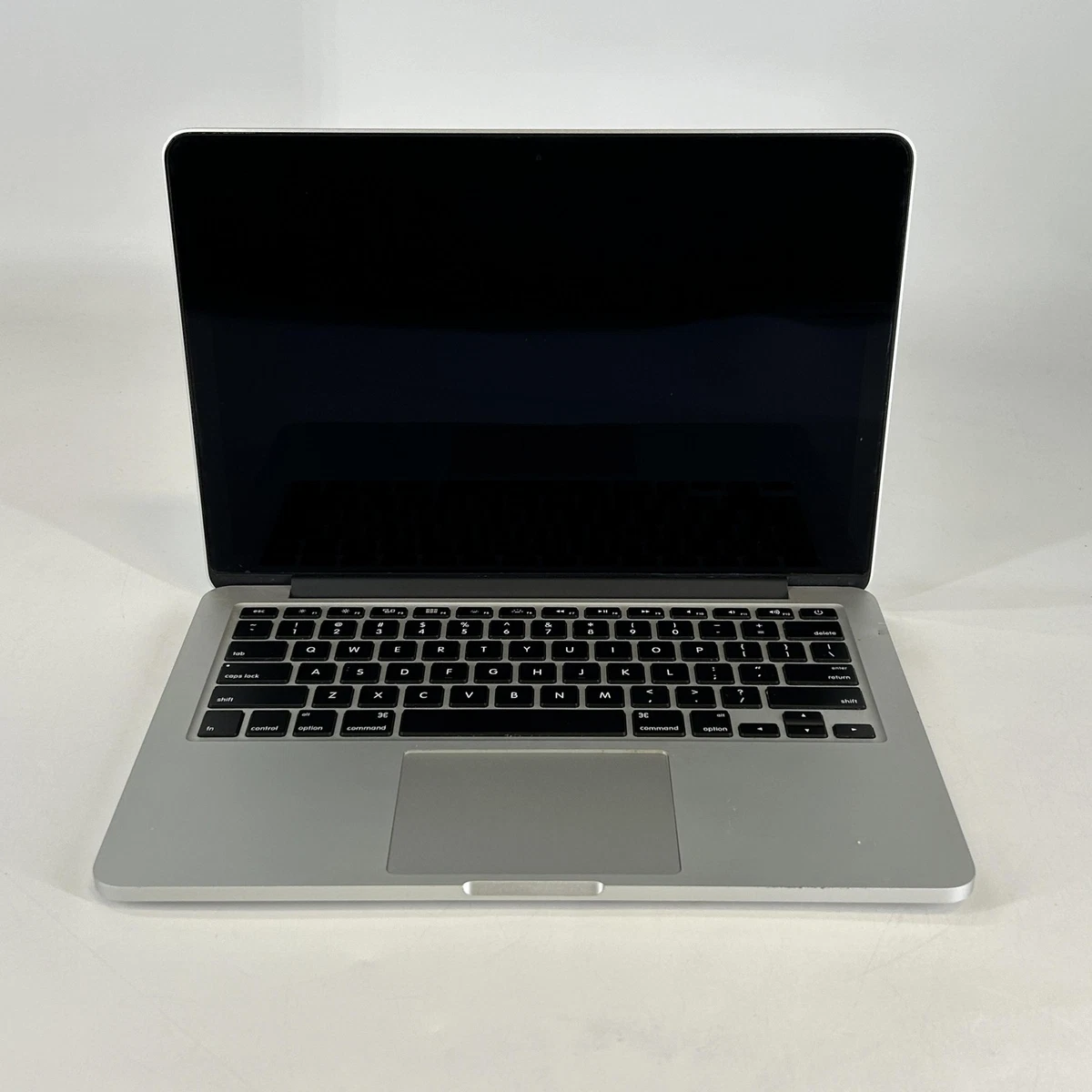 2013 Apple MacBook Pro Laptops for sale | eBay