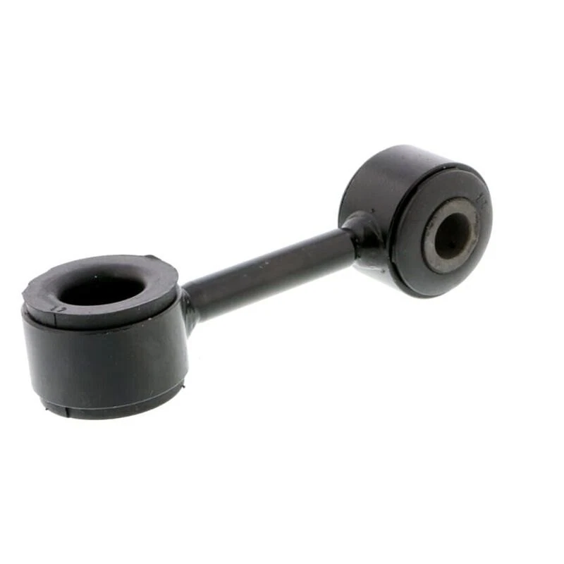 For Volkswagen EuroVan 1993-2003 Vaico Front Stabilizer Bar Link - Imagem 1 de 1