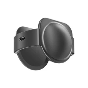 Lightweight Silicone Lens Cap for Insta360 X5 Perfect for Photographers - Picture 1 of 8