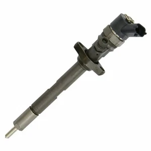 For 308 508 806 Diesel Fuel Injector Brand New Condition High Reliability - Picture 1 of 10