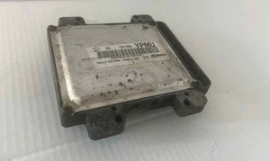 Chevy Suburban 1500 2008-2011 ECM motor ecu ordenador 12617630 - Imagen 1 de 5