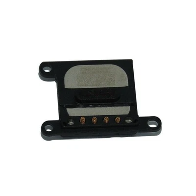New Ear Speaker Earpiece Replacement Repair Parts For iPhone 7 Plus 5.5" A - Image 1 of 4