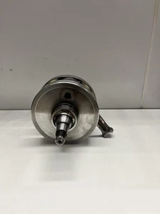 2014 KTM 250 Sx Crankshaft Crank Shaft - Picture 1 of 4