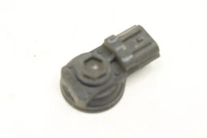 Arctic Cat 700 H1 08 MAP Sensor 0430-073 50707 - Picture 1 of 3