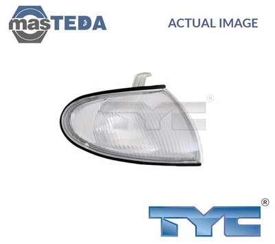 18-5585-01-2 INDICATOR LIGHT BLINKER LAMP RIGHT TYC FOR HYUNDAI ACCENT I,ACCENT - Изображение 1 из 4