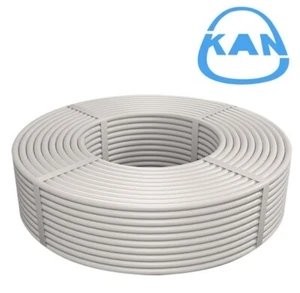 RURA PEX KAN-THERM PERT/AL/PERT 16x2MM 200M  - Imagen 1 de 2