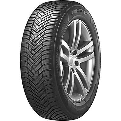 PNEUMATICO HANKOOK 245 40 18 97V KINERGY 4S 2 H750 4 STAGIONI - Immagine 1 di 4