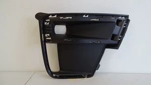 2023 2024 FORD EXPEDITION RIGHT SIDE FOG LIGHT COVER W/FL HOLE OEM - Bild 1 von 7