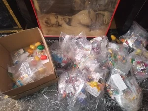 ü-eier XXL Paket - Bild 1 von 12