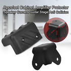 box amplifier protector speaker corner guitar stage anti-collision