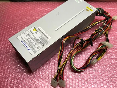 FIERY EXP8000  Power Supply FSP650-802U FSP6502UR-EFI  45052042 9PB6500207 - Bild 1 von 3
