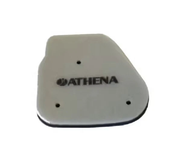 Filtro de aire Athena S410427200001 Polaris 50 - 110 01-24 Foto 1 de 1