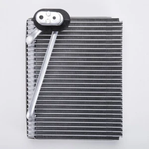 A/C Evaporator Core TYC 97319 - Picture 1 of 3