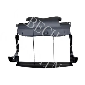 For Maserati Ghibli 3.0 V6 Radiator Air Route Air Duct OEM:670004141 - Picture 1 of 2
