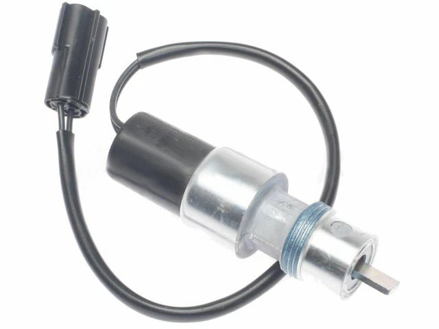 Transmisor velocímetro 77VC56F para Subaru Legacy 1995-1998 Foto 1 de 1