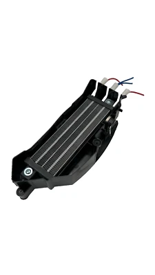 Magic Chef / Black+Decker Compact Dryer Heating Element Assembly – 1300W 120V - Image 1 of 4