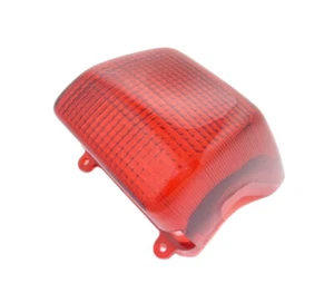 IR Cabujón faro trasero Honda NX 125 250 500 650 (Trans City / Dominator) 85-95 - Picture 1 of 9