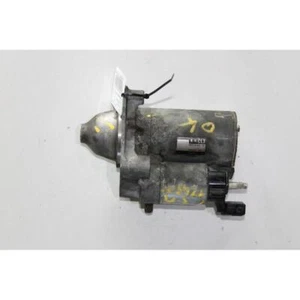 STARTER MOTOR FOR CITROEN - DS C3 (13-16) RESTYLING 1.2 12V (60KW) BER. 2009 - Picture 1 of 5