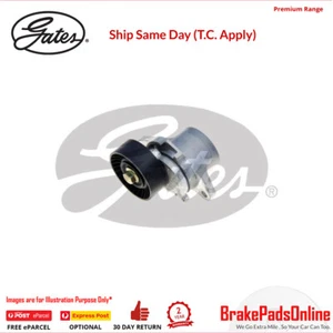 38190 DriveAlign Tensioner for VOLVO S80 184 B6294T - Picture 1 of 5