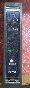 Laurel Electronics Lta Series Transmitter Lta200rma4 - Bild 1 von 3