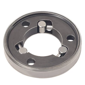 One Way Starter Clutch for Kawasaki KLF250 Bayou 250 EX250 Ninja 250R Ninja 300 - Bild 1 von 10