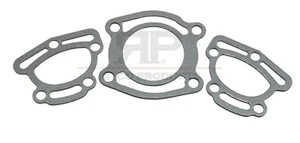 NEW Sea-Doo Exhaust Gasket Kit 951 947 XP GTX GSX LRV Sportster 1998-2003 Ritco - Picture 1 of 1