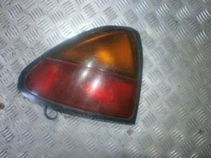0431436l Tail Light lamp Outside, Rear Left Mazda 323 1996 FR13303-89 - Picture 1 of 1