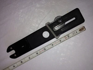 Soporte estroboscópico submarino Nikonos para SB-105, SB-102, SB-103 ESTROBOSCÓPICOS - Imagen 1 de 1