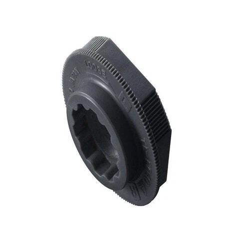 Herramienta de eje de pedal Shimano TL-PD40 Foto 1 de 1