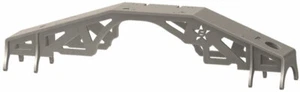 Pro Series Dana 44 Rear Axle Truss For Jeep JK - Picture 1 of 3