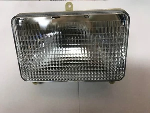 FARO JOHN DEERE PARA GATOR (AM117670) - Imagen 1 de 3