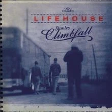 Stanley Climbfall von Lifehouse | CD | Zustand sehr gut - Bild 1 von 2