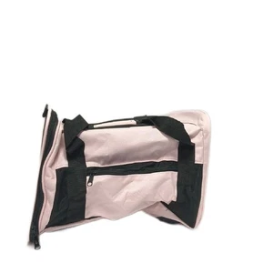 PETTOM Transportbox Hunde Katzen 43x28x28 cm Faltbar Wasserdicht Tragbar; Bellfr - Bild 1 von 5