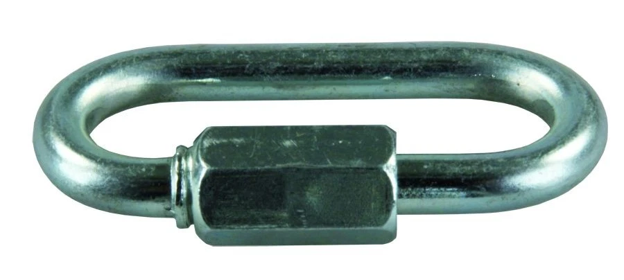 JR Products 01315  HITCH ACCESSORIES Foto 1 de 1