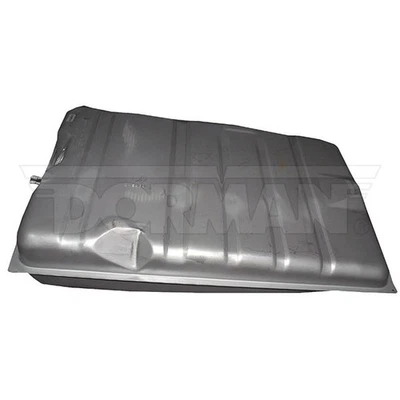 Dorman 576-032 Fuel Tank For 68-70 Belvedere Coronet Road Runner Satellite - Image 1 of 4
