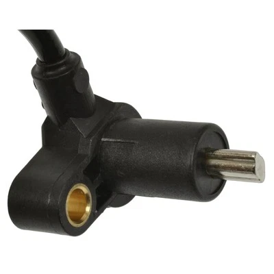 Nuevo sensor de velocidad de rueda SMP ABS delantero izquierdo para Buick Roadmaster 1991-1996 Foto 1 de 4