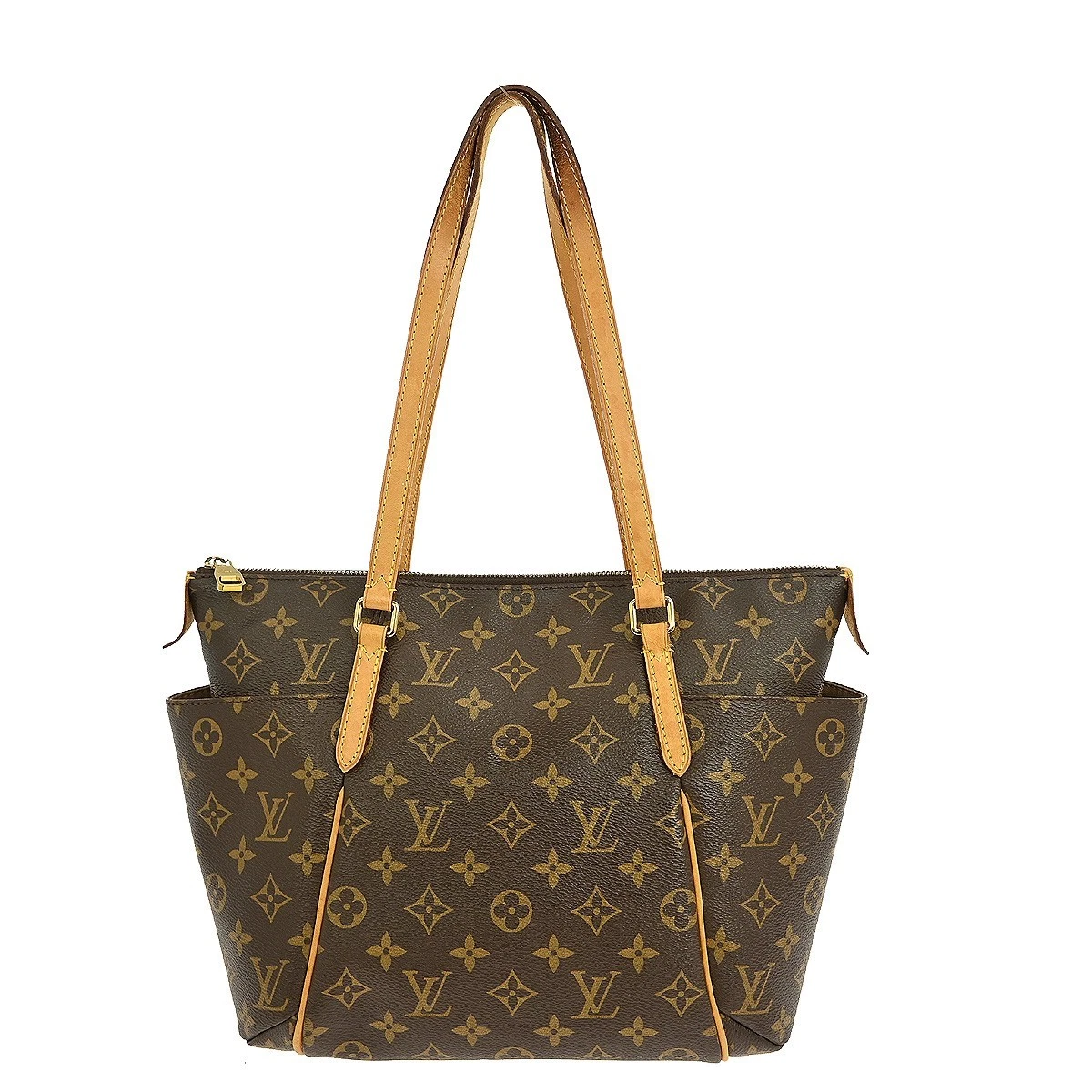Louis Vuitton Totally Mm for sale | eBay