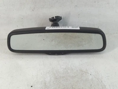 Оригинальное зеркало заднего вида 2010-2014 Subaru Legacy ZDJ28 - Изображение 1 из 4