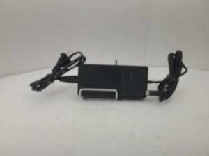 Microsoft Genuine OEM 15V 6A AC Adapter for Surface Pro 4 Dock 1749  - Picture 1 of 5