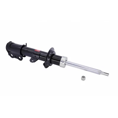 KYB For Toyota MR2 Spyder 2000-2005 Shocks & Struts | Rear Passenger Side - Image 1 of 3