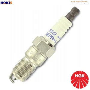 4x SPARK PLUG 4424 FOR HYUNDAI MITSUBISHI PAJERO/II/Canvas/Top/SHOGUN/�/SFX 3.0L - Picture 1 of 10