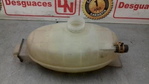 7701210050 677041 Vaso de expansión RENAULT TRAFIC CAJA CERRADA (DESDE 4.01) - Imagen 1 de 1
