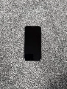 Alcatel 1SE (2020) Smartphone 64GB, 4GB RAM, Dual Sim Black Unlocked See Descrip - Picture 1 of 3