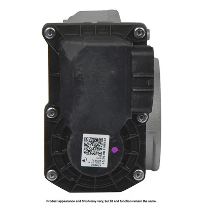 适用于英菲尼迪 FX50 2009 - 2013 Cardone 节气门车身 — 第 1/4 张图片