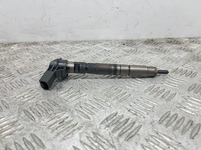 Volkswagen PASSAT B6 2008 Diesel fuel injector 03L130277 103kW ATZ31017 — 第 1/4 张图片