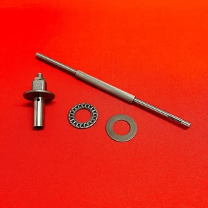 DRZ125 Clutch Push Rod Pin Release Genuine OEM SUZUKI DR-Z DRZ 125 L 2003-2019 - Picture 1 of 5